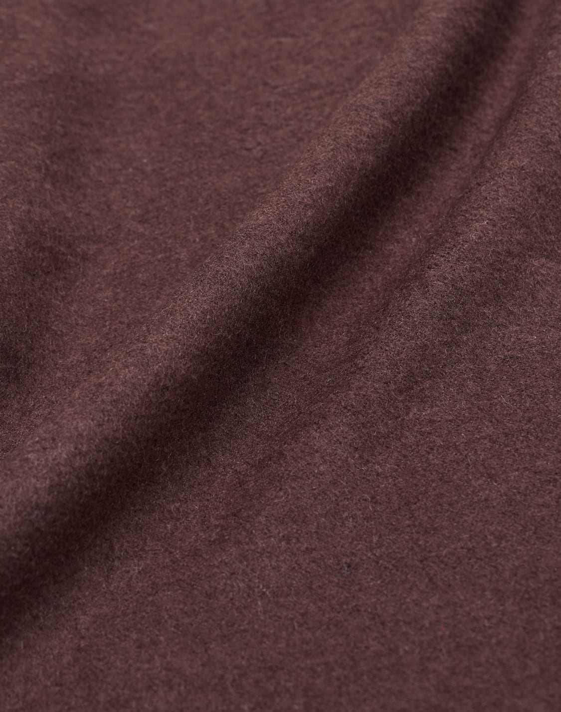pure-silk-scarf-brown--emporio-armani