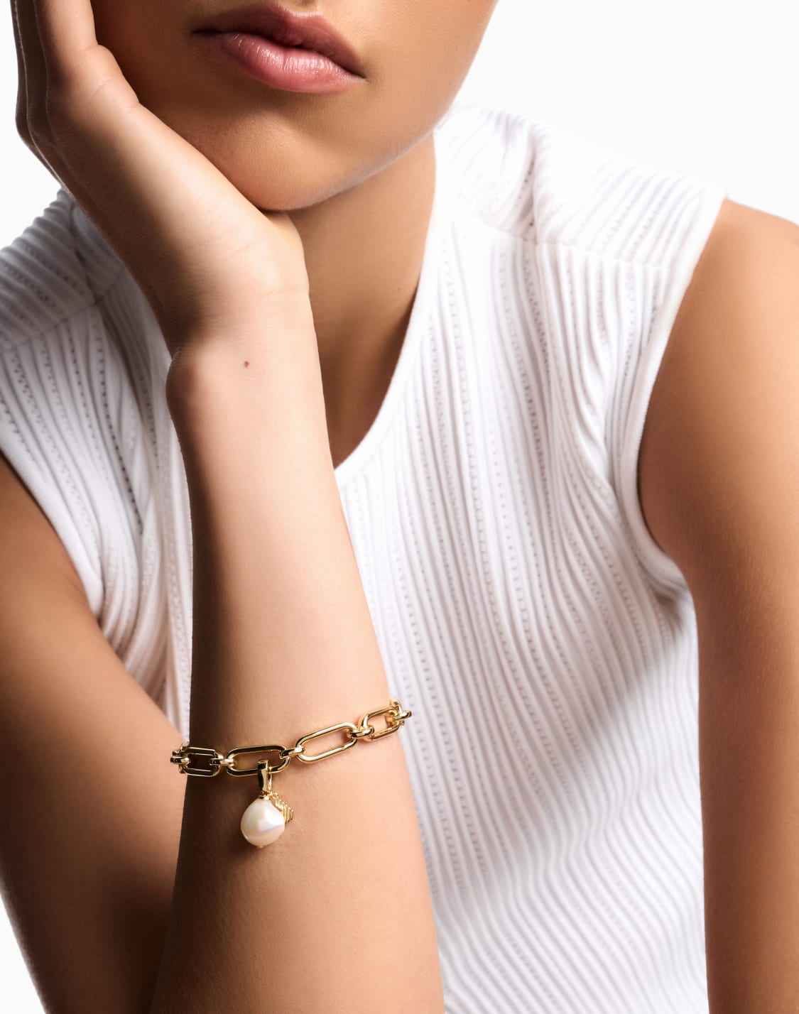 colgante-con-perla-color-dorado-multicolor--emporio-armani