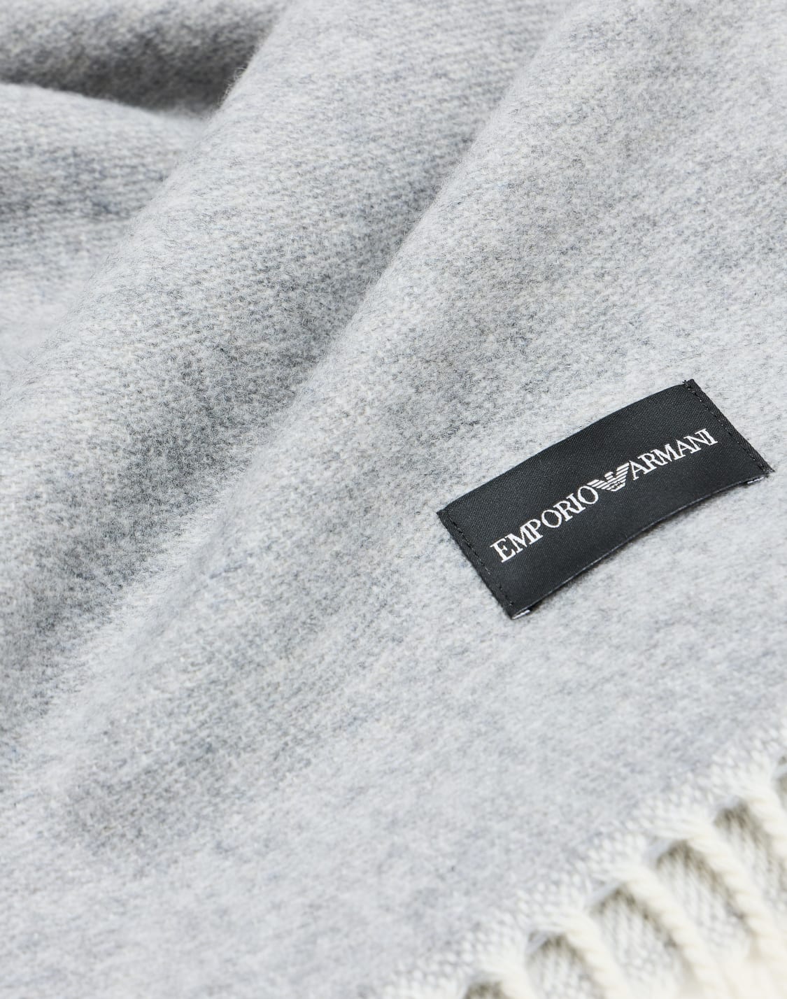 schal-aus-reinem-kaschmir-grn--emporio-armani