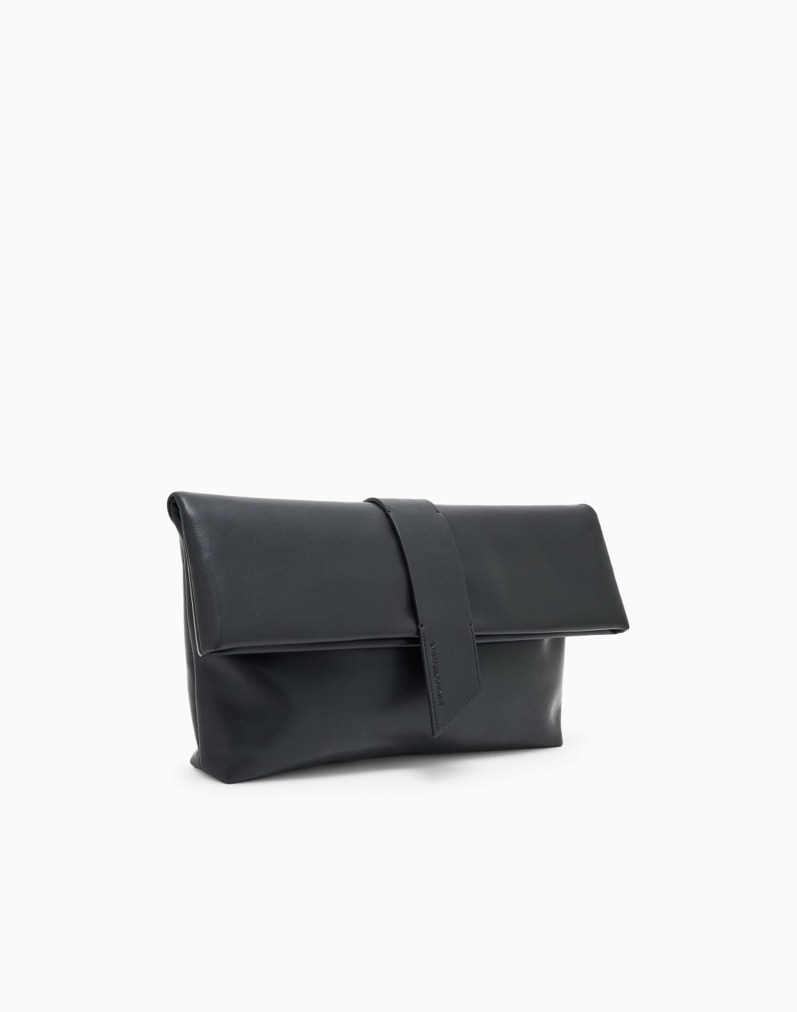polygon-capsule-collection-leather-clutch-bag-black--emporio-armani