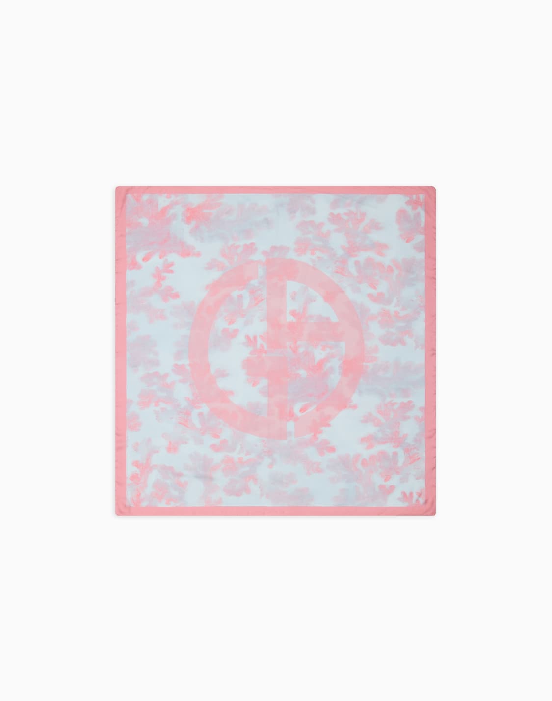 tcher-hellblau--giorgio-armani