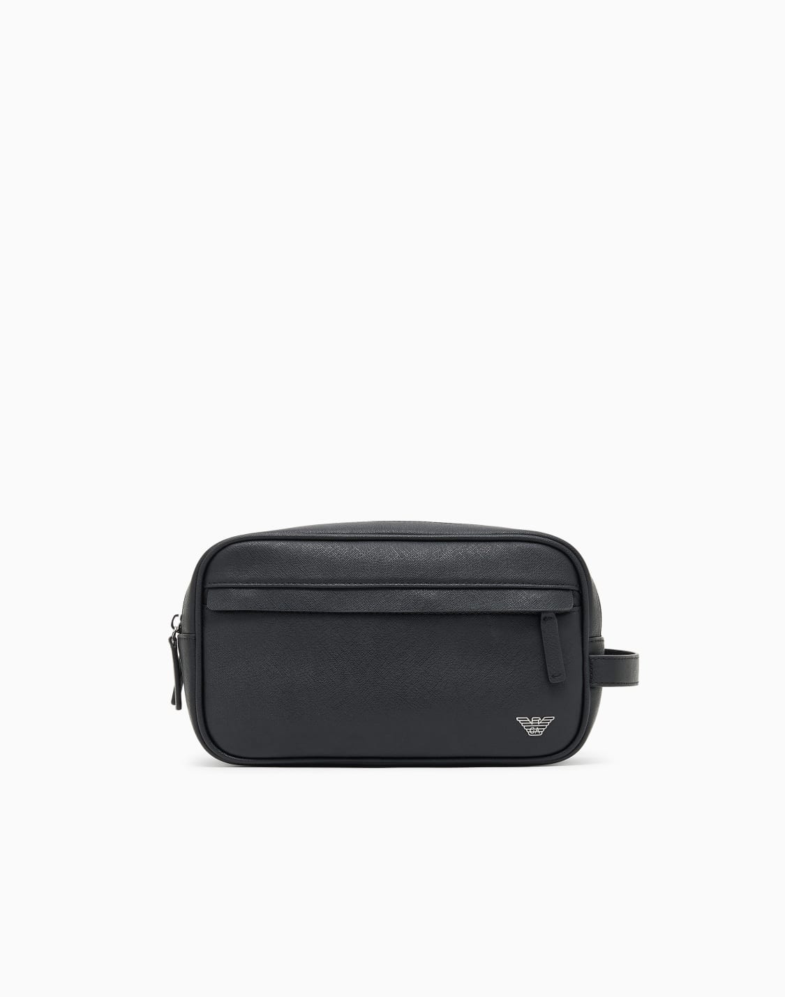 asv-regenerated-saffiano-washbag-black--emporio-armani
