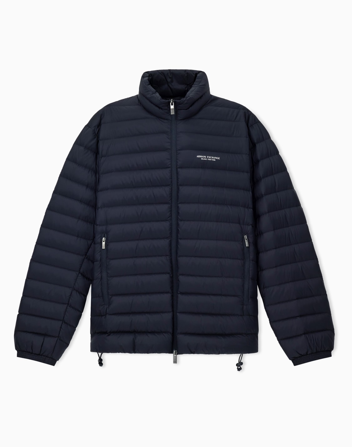 doudoune-matelasse-entirement-zippe-bleu-marine--armani-exchange