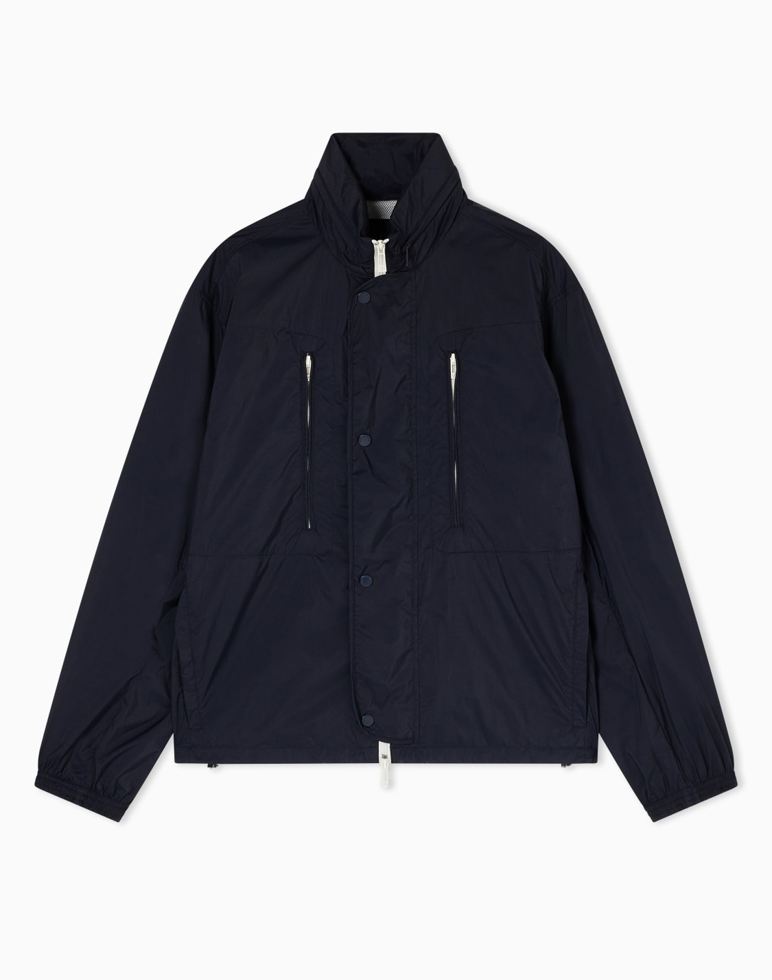 technical-blouson-in-lightweight-nylon-with-design-navy-blue--armani-exchange