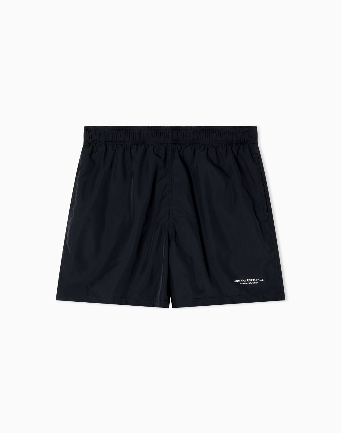 logo-print-boxer-swim-trunks-black--armani-exchange