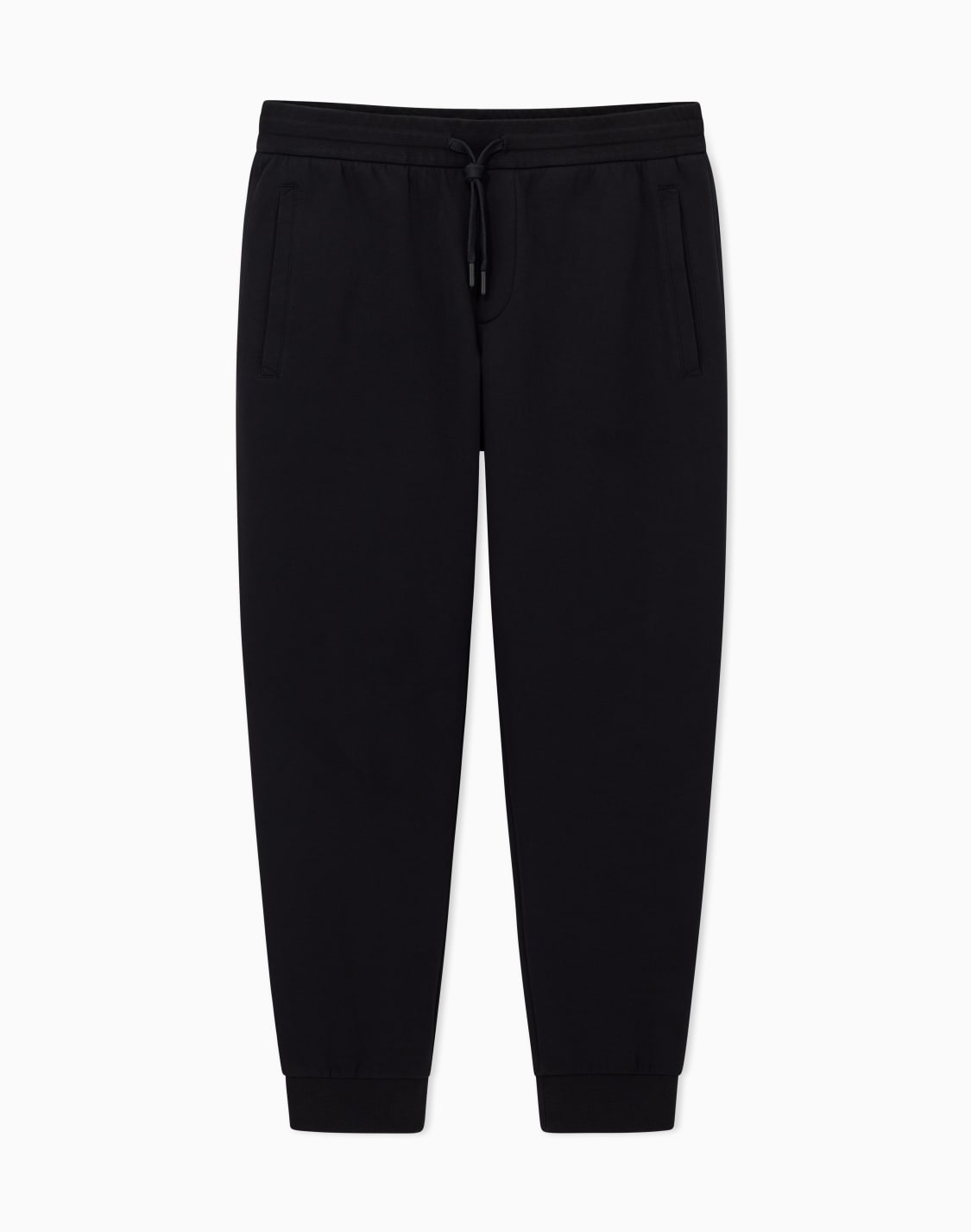 jogger-pants-with-logo-on-the-back-black--armani-exchange