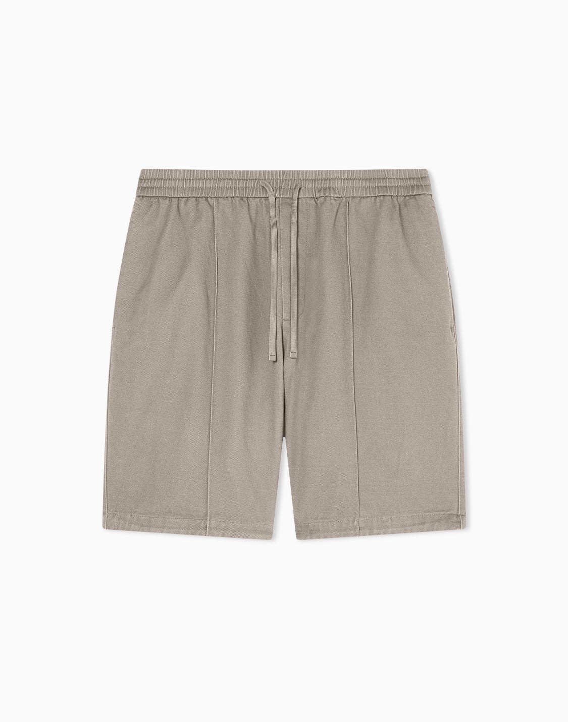 tailored-comfort-cotton-twill-bermuda-shorts-beige--armani-exchange