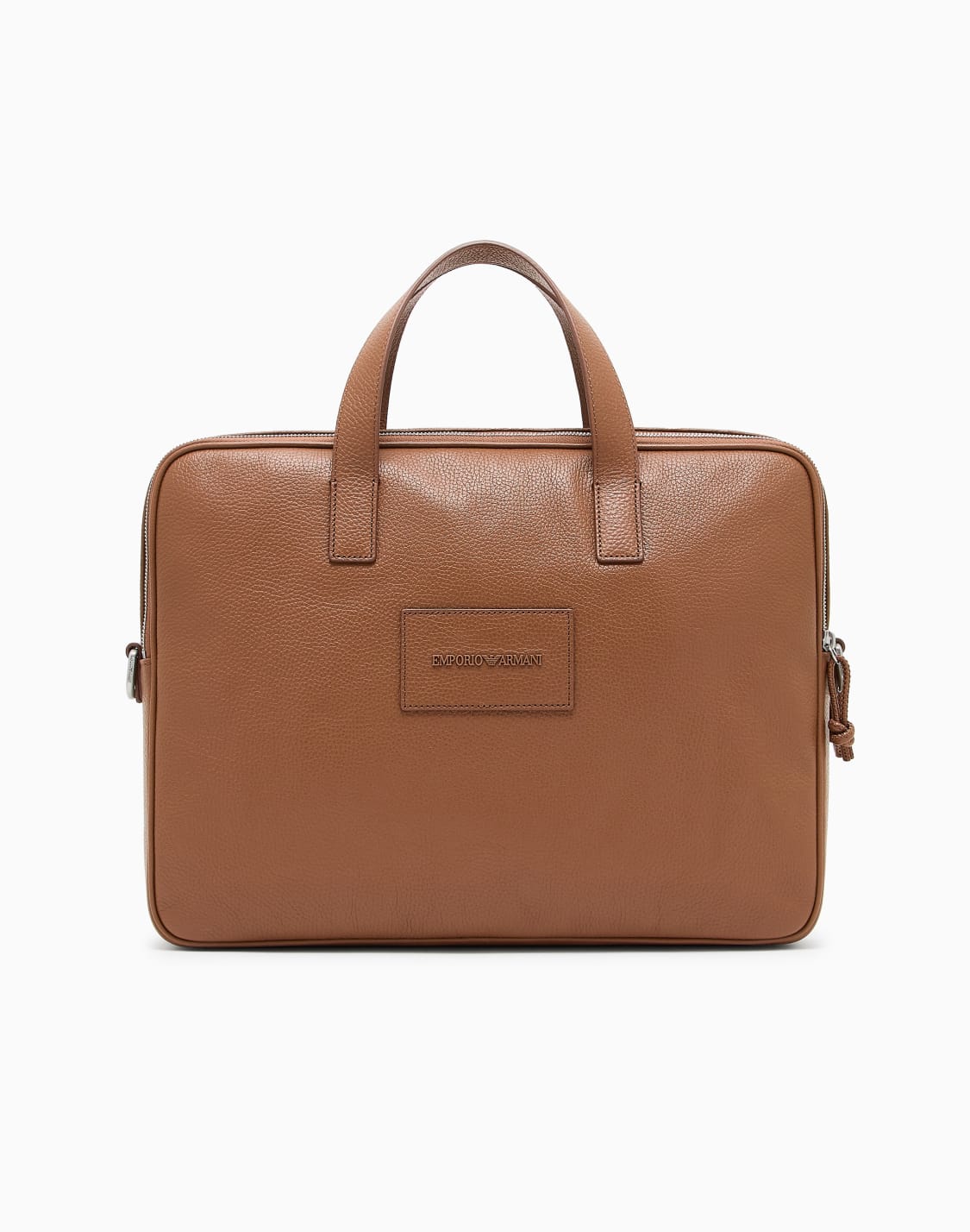 briefcases---emporio-armani