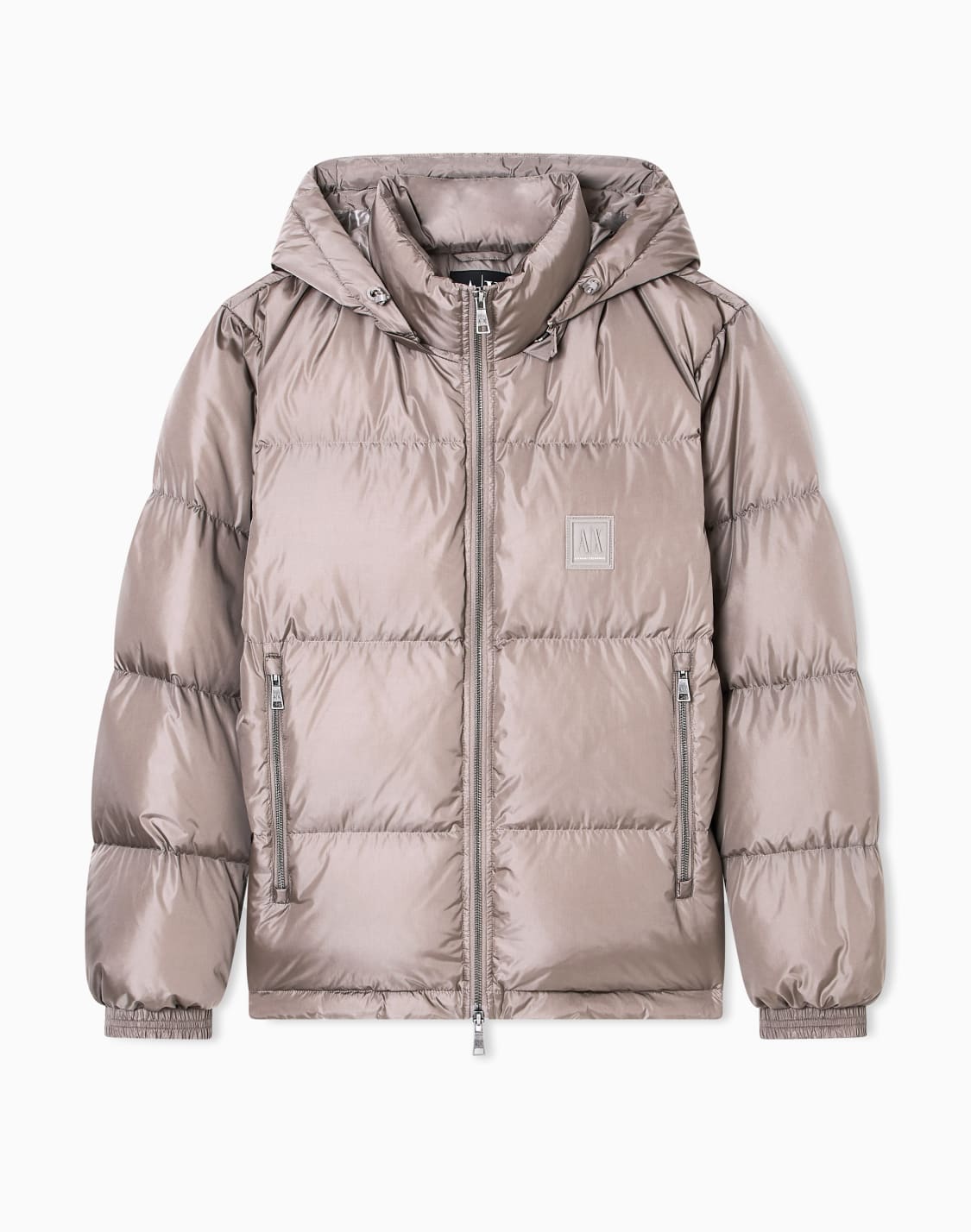 padded-jacket-with-hood-beige--armani-exchange