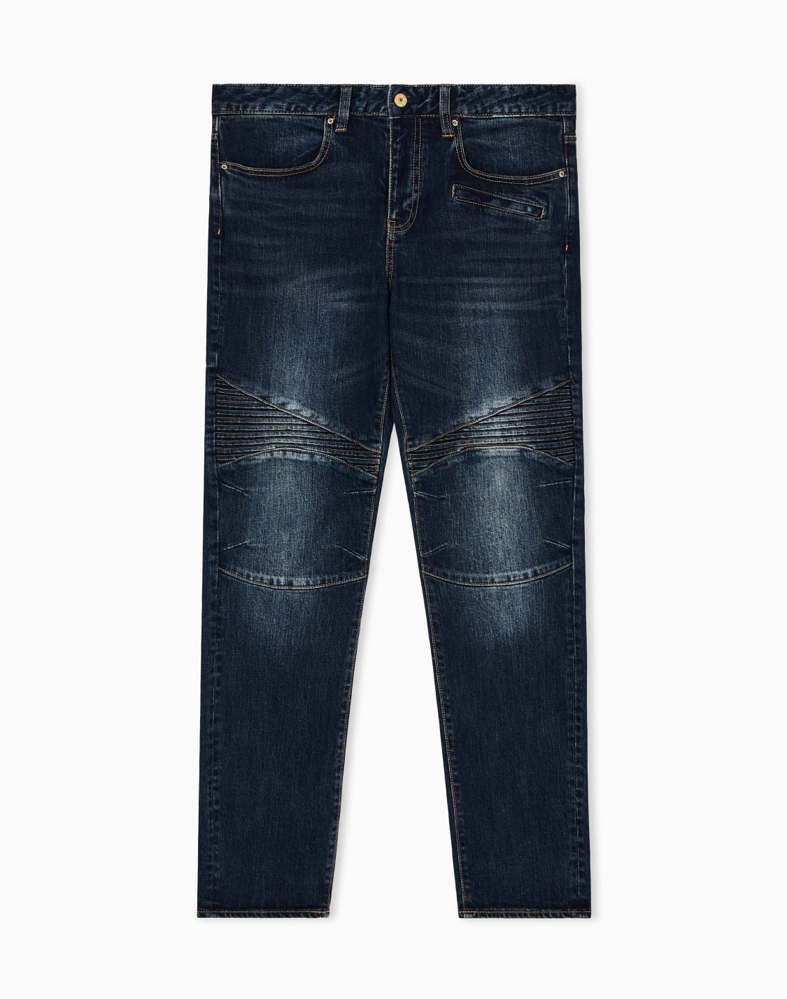 biker-slim-fit-jeans-azul--armani-exchange