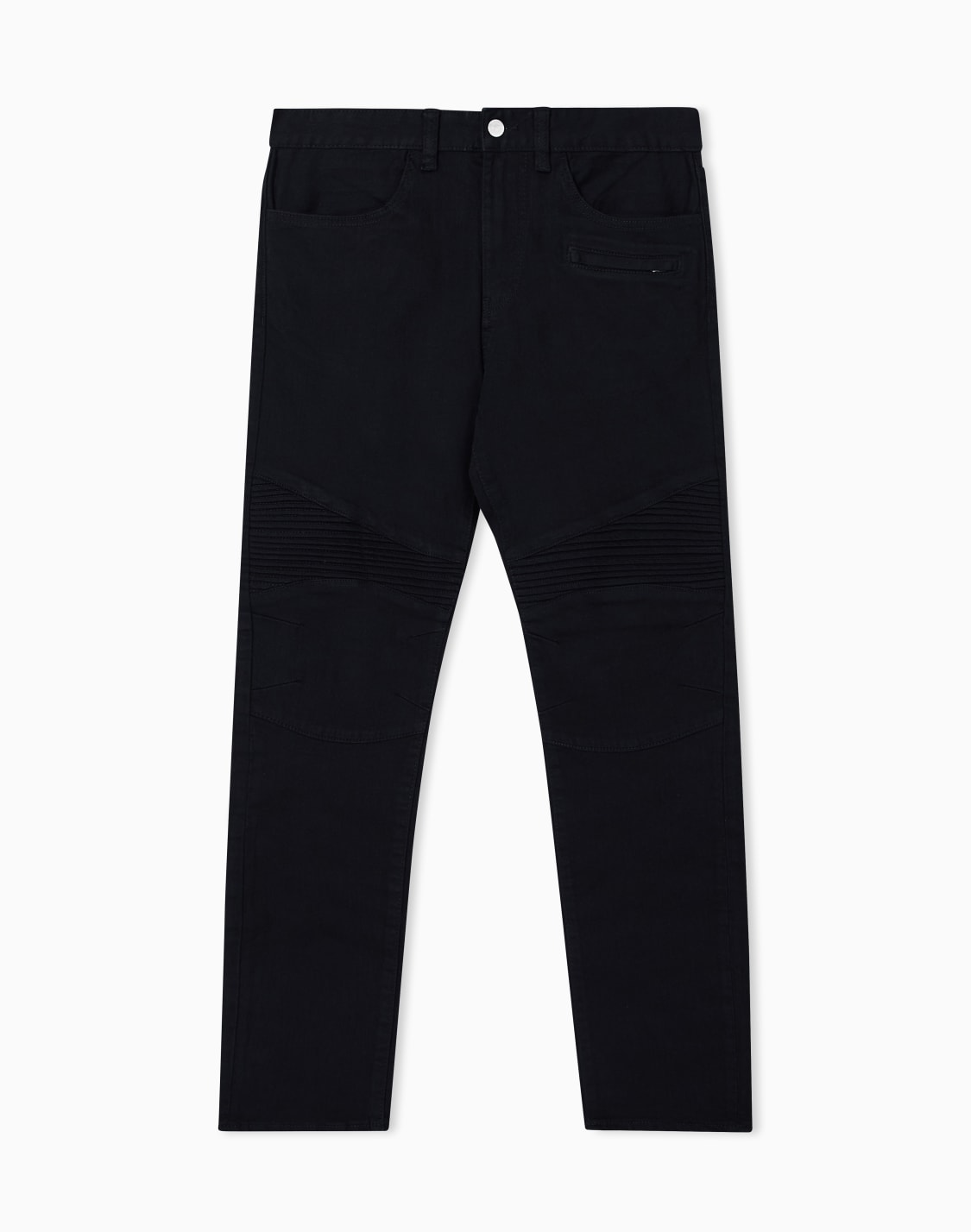 biker-slim-fit-five-pockets-black--armani-exchange