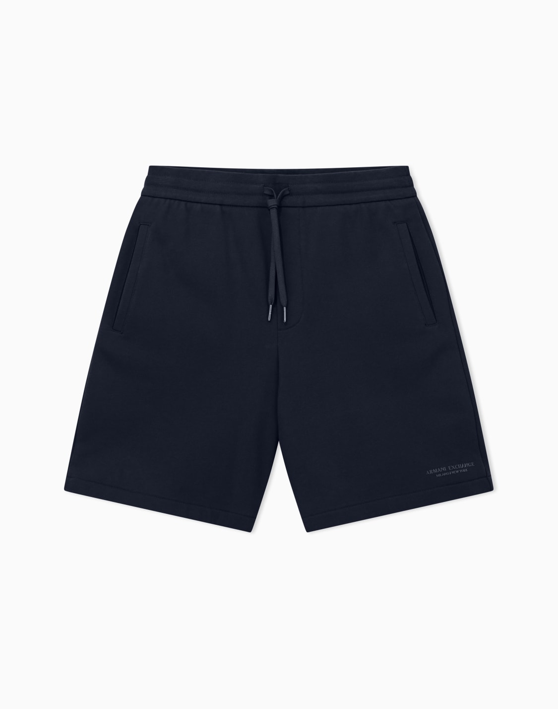 shorts-with-tone-on-tone-logo-navy-blue--armani-exchange