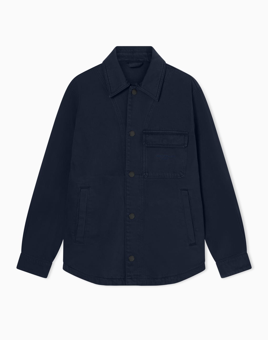 cotton-blouson-navy-blue--armani-exchange