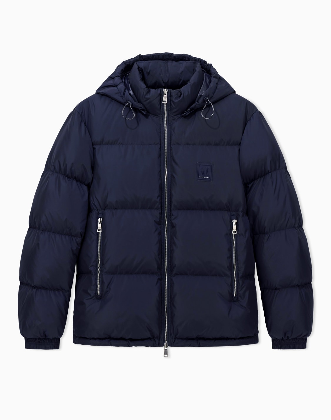 padded-jacket-with-hood-azul-marino--armani-exchange