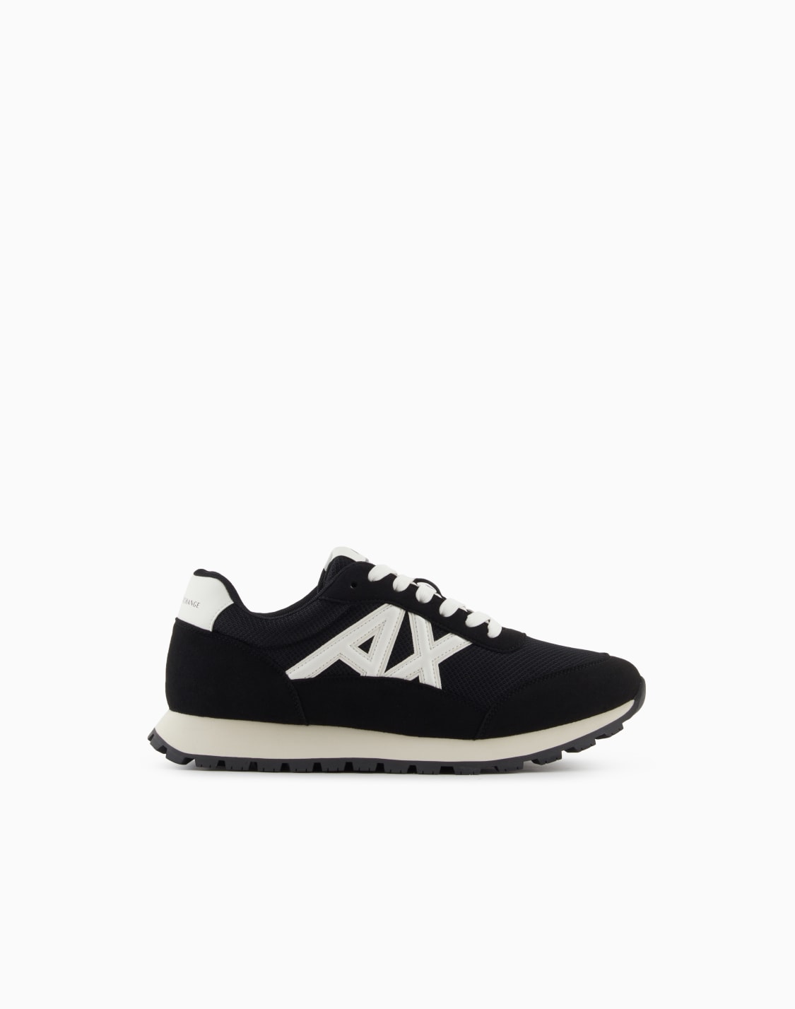 sneakers-con-logo-a-contrasto-nero--armani-exchange