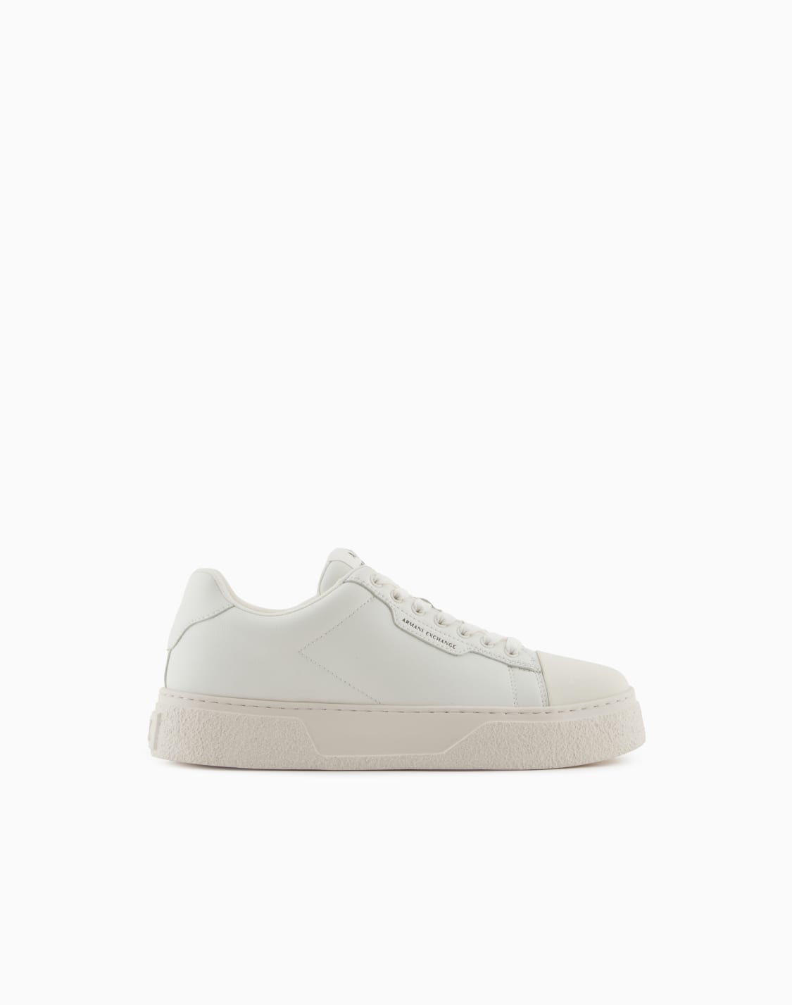 sneakers-with-high-sole-white--armani-exchange