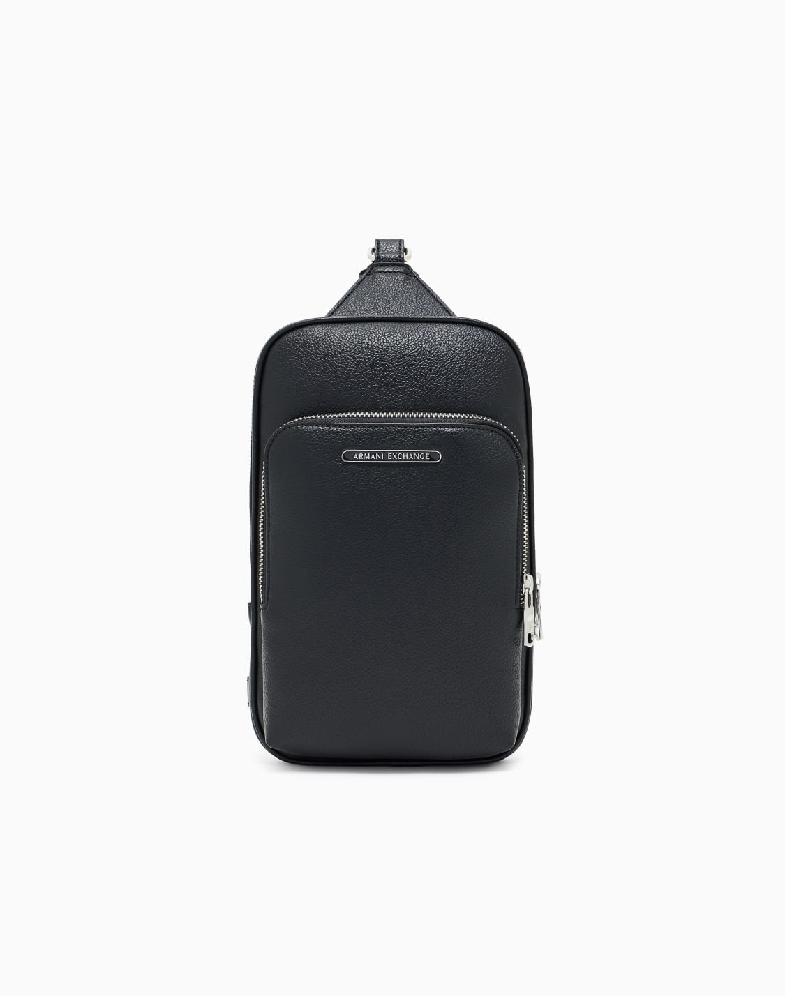 borsa-monospalla-con-due-tasche-nero--armani-exchange