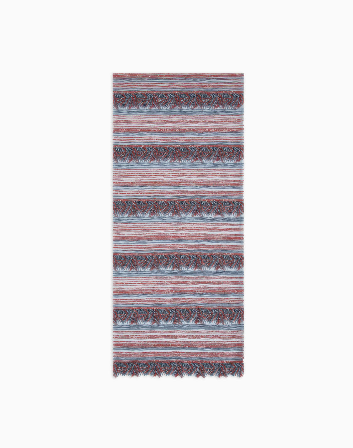 stoles-grey--giorgio-armani