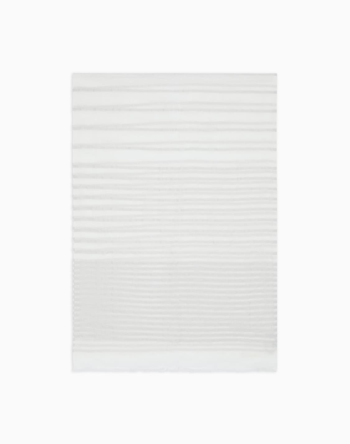 stoles-light-blue--giorgio-armani