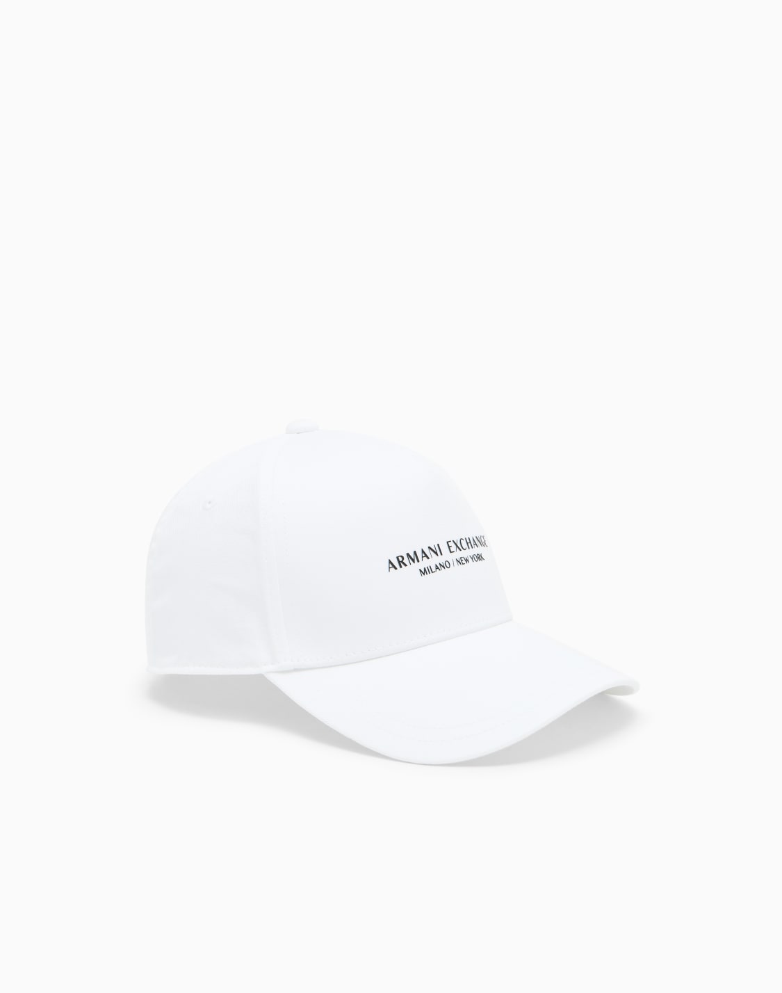 ny-logo-visor-hat-white--armani-exchange