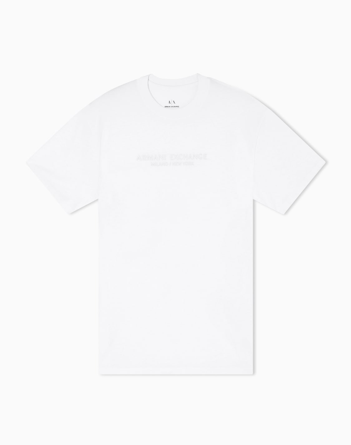 regular-fit-t-shirt-with-logo-white--armani-exchange