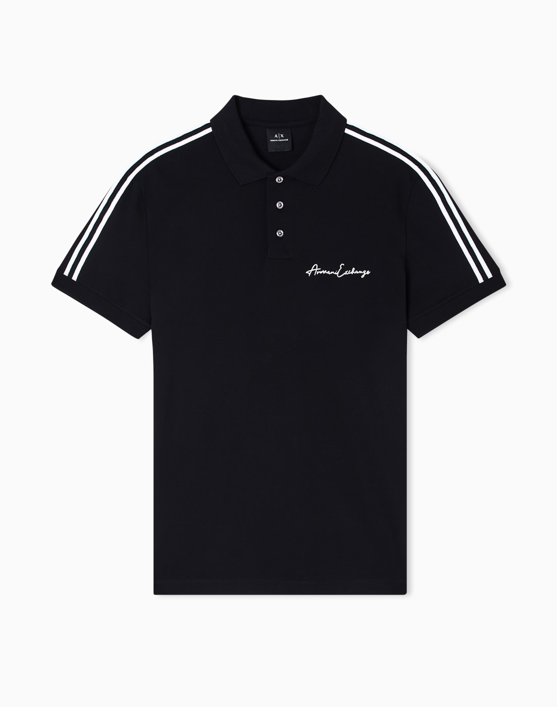 regular-fit-polo-shirt-with-signature-logo-black--armani-exchange