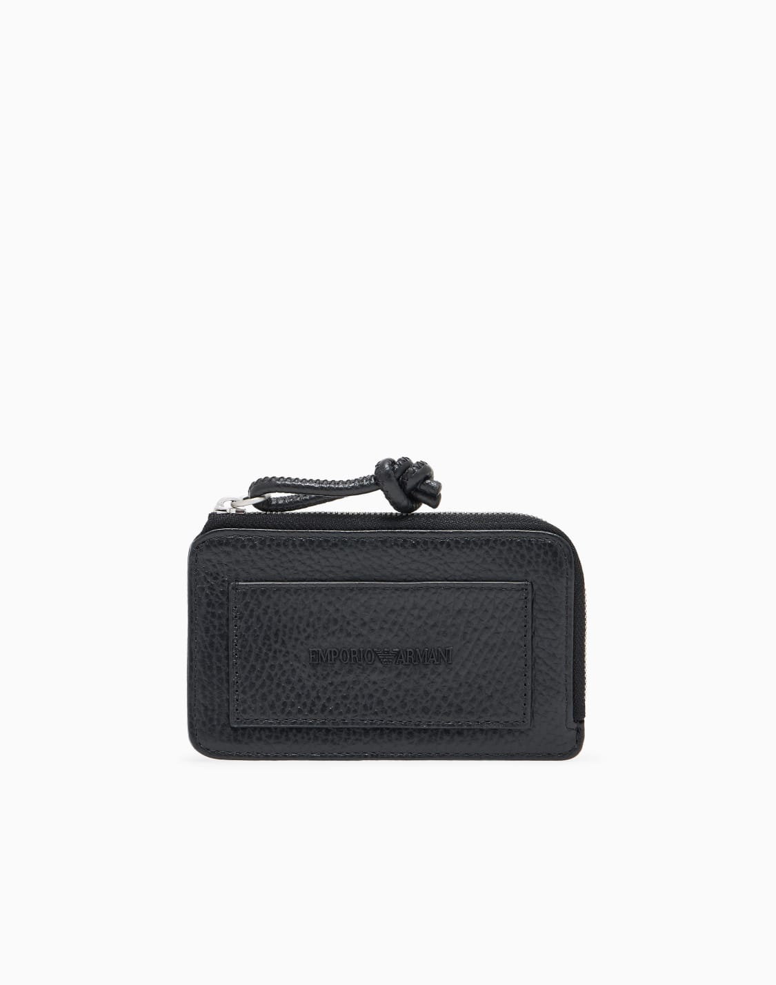 porte-cartes-zipp-en-cuir-martel-noir--emporio-armani