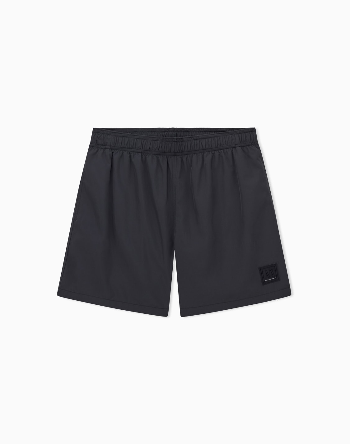 icon-project-boxer-swim-trunks-black--armani-exchange