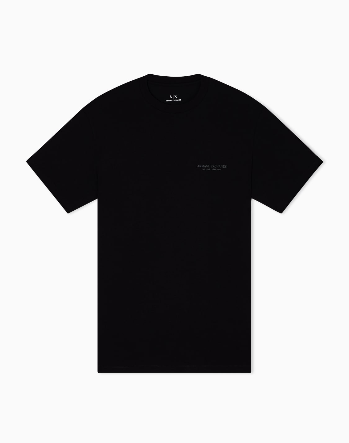 regular-fit-t-shirt-with-logo-black--armani-exchange