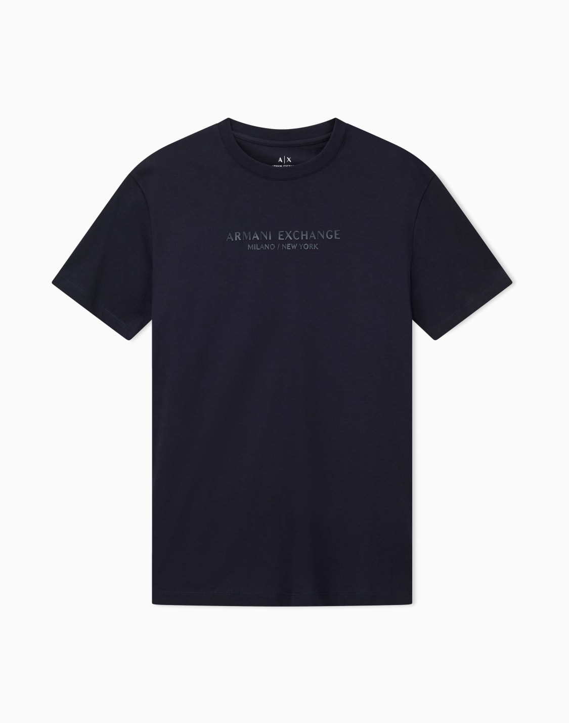 regular-fit-t-shirt-with-logo-navy-blue--armani-exchange