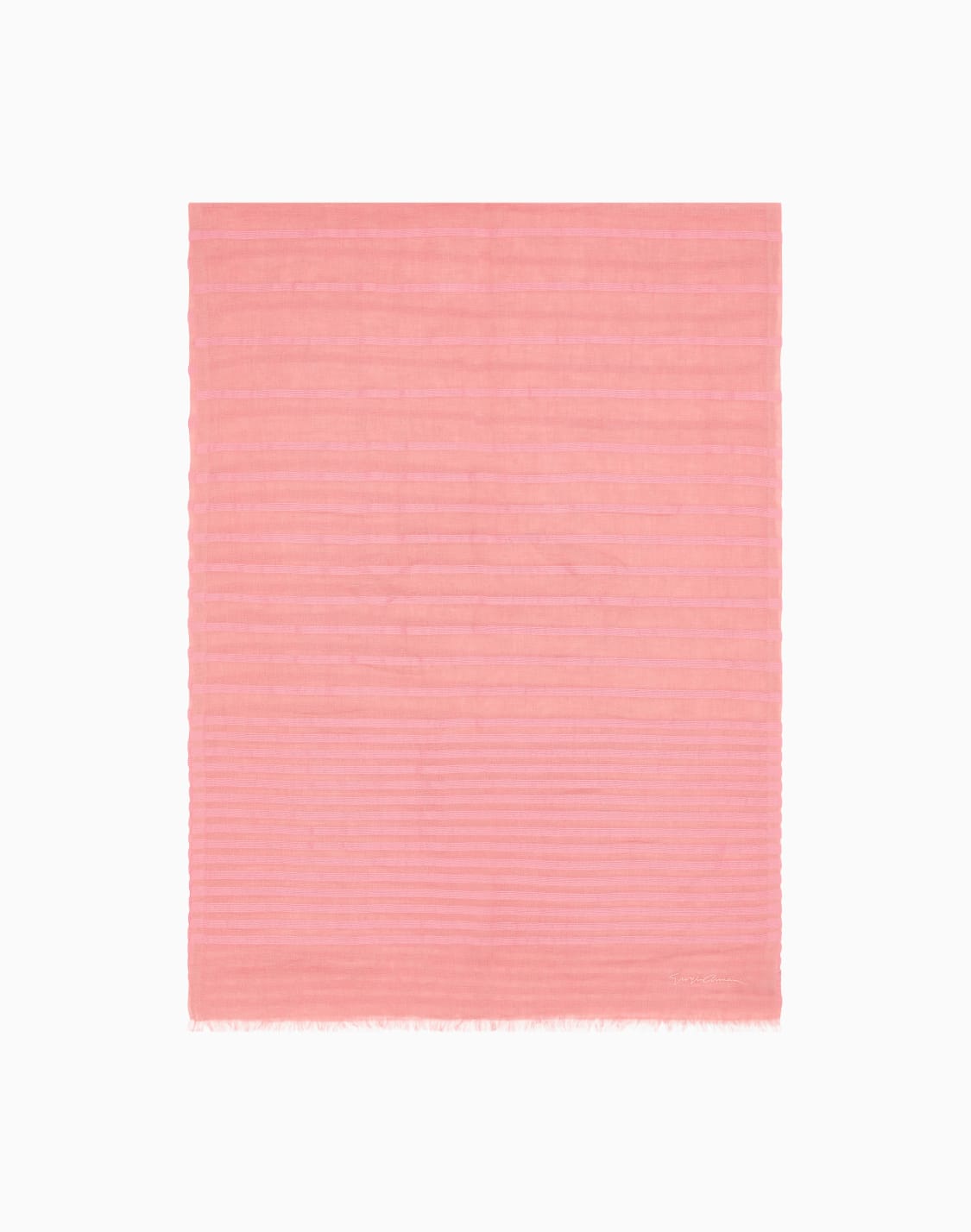 stolas-pink--giorgio-armani