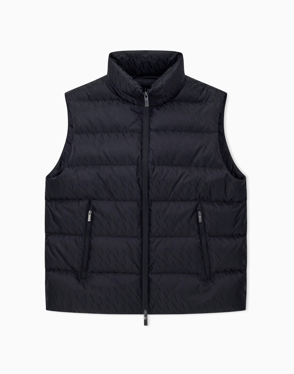 tela-sin-mangas-con-logotipo-por-todas-partes-negro--armani-exchange