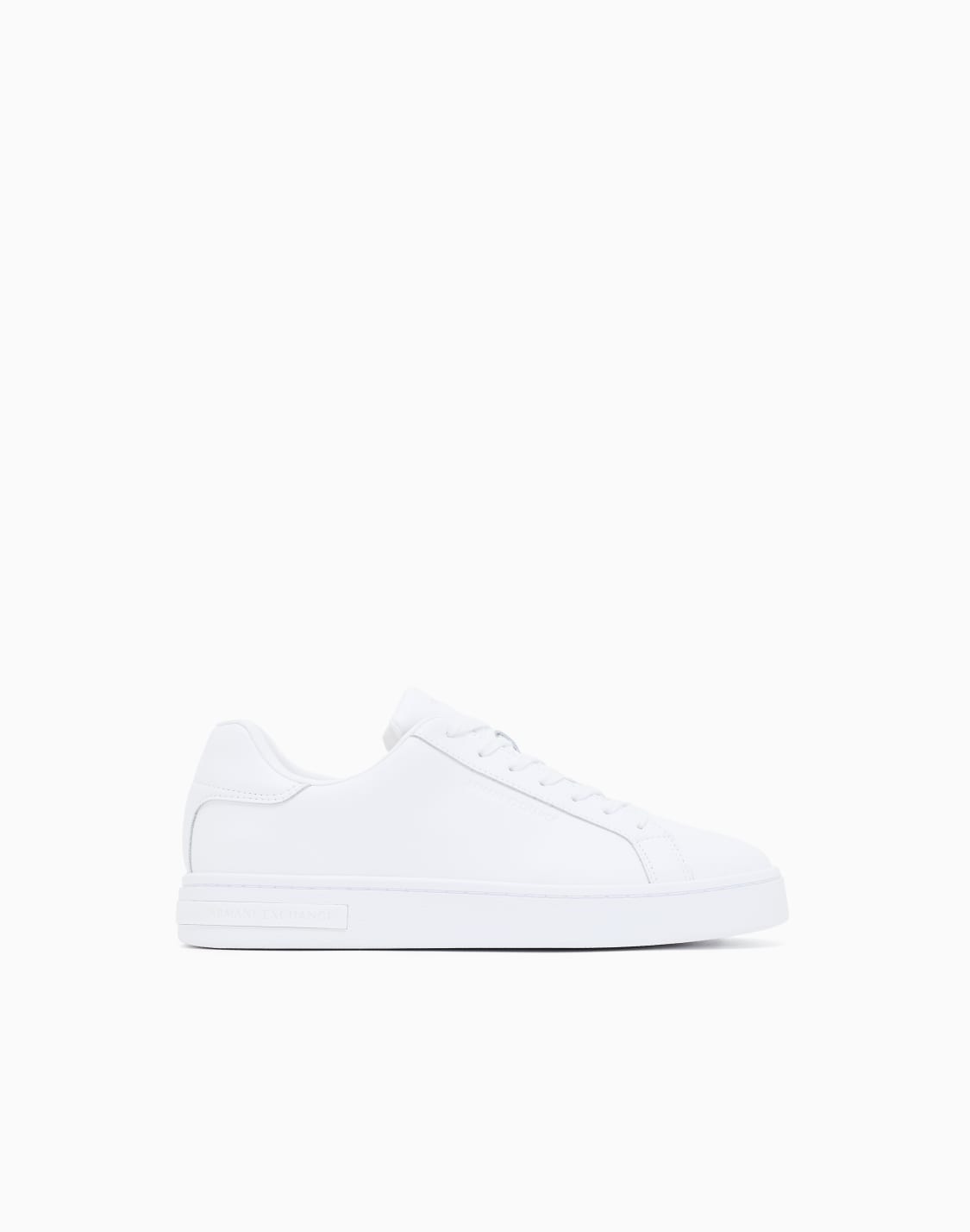 leather-sneakers-with-logo-on-the-sole-white--armani-exchange