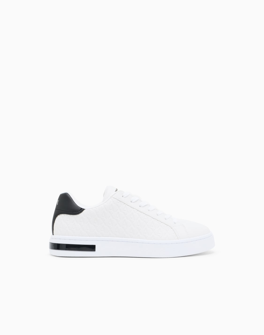 lace-up-sneakers-with-allover-embossed-logo-white--armani-exchange