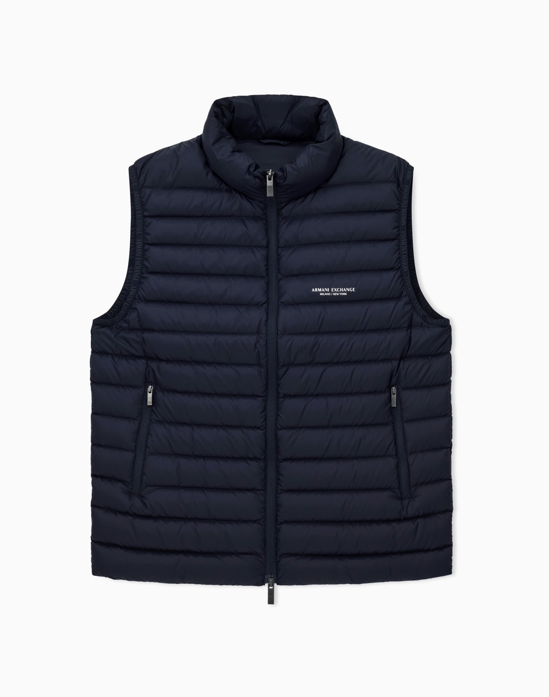 full-zip-sleeveless-down-jacket-navy-blue--armani-exchange