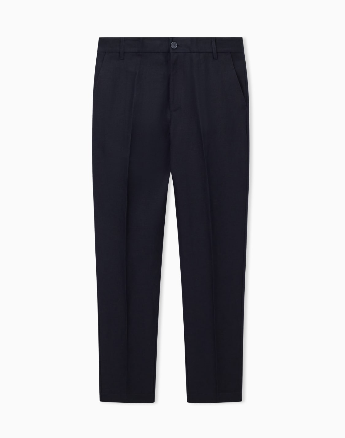 pantaln-chino-de-popelina-azul--armani-exchange