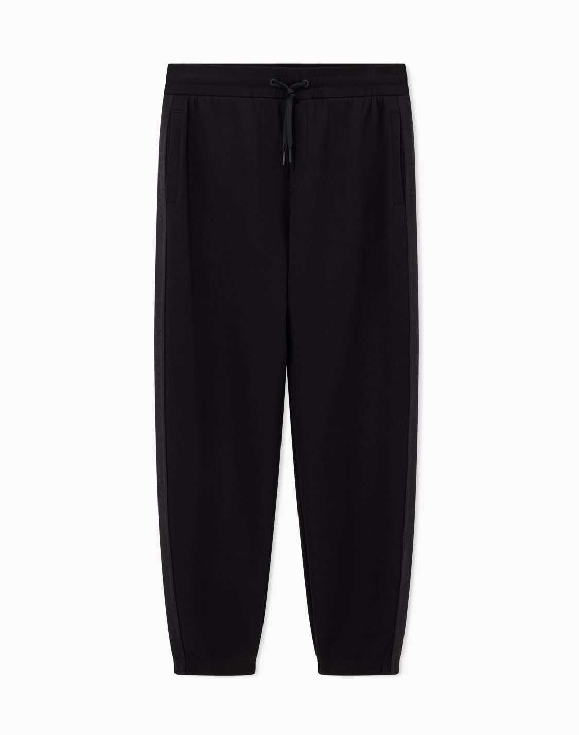 jogger-pants-logo-stripes-black--armani-exchange