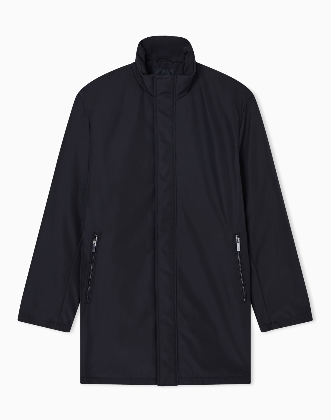 -chaqueta-acolchada-negro--armani-exchange