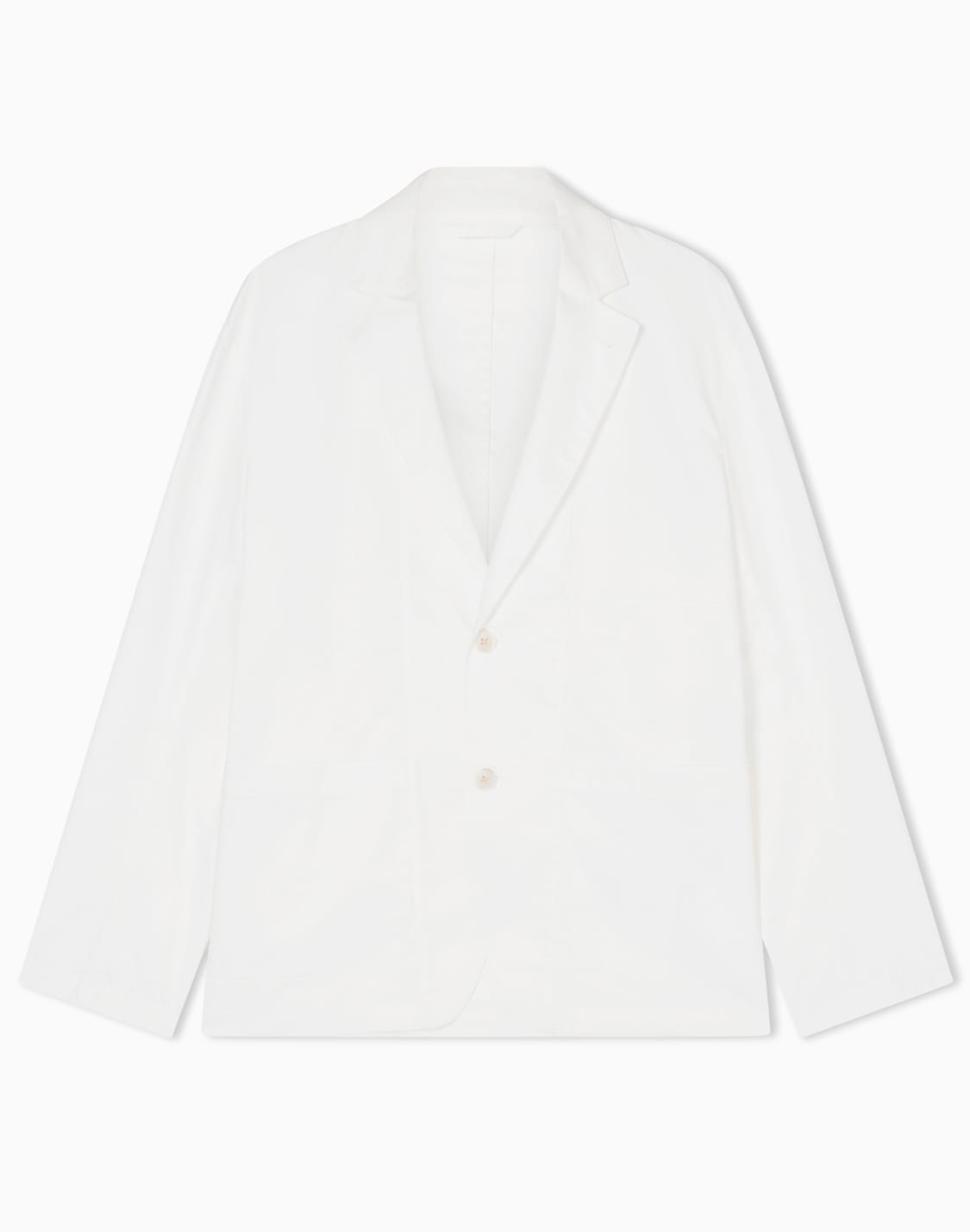 cotton-jacket-blanco--armani-exchange