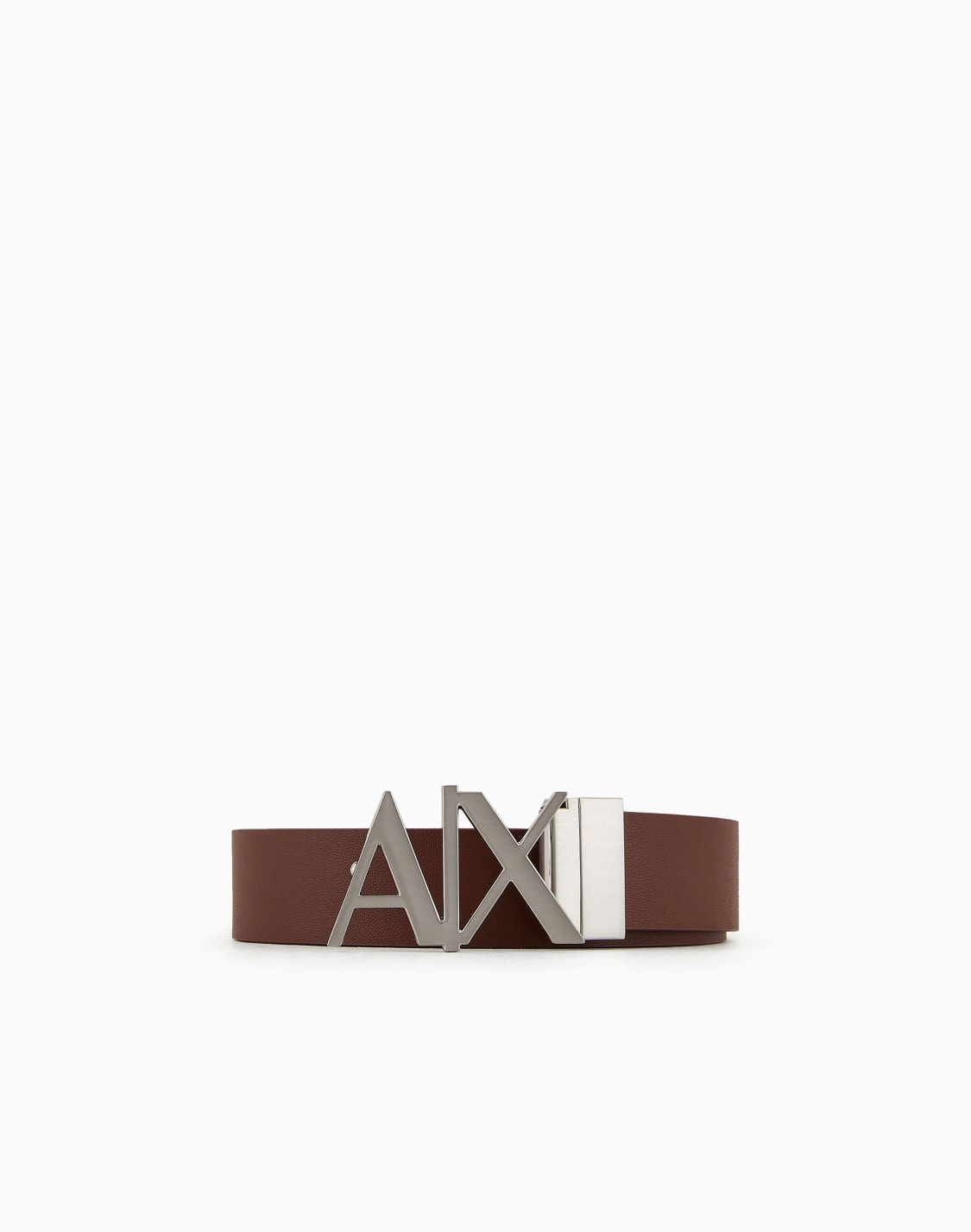 double-sided-leather-belt-brown--armani-exchange