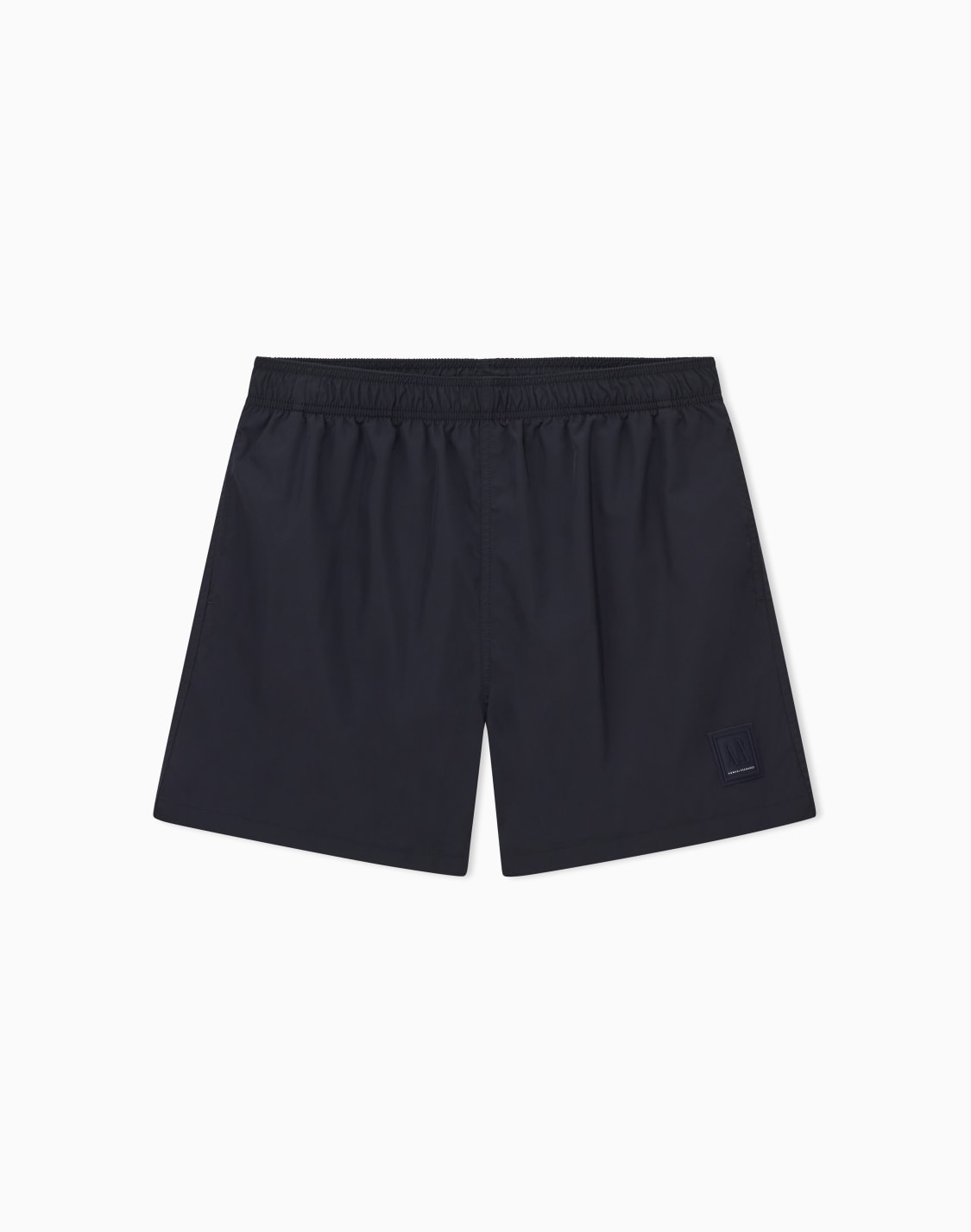 icon-project-boxer-swim-trunks-navy-blue--armani-exchange