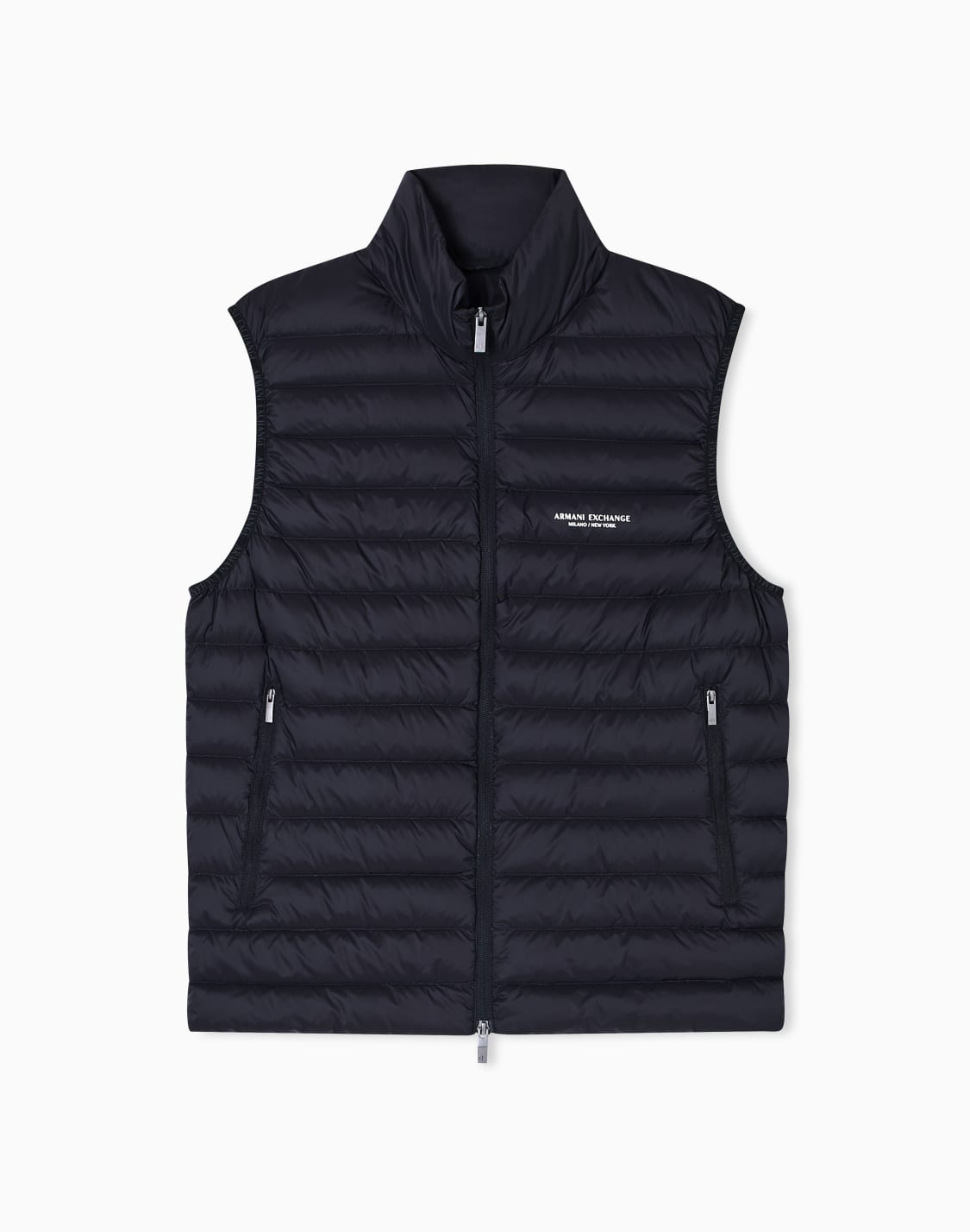 chaqueta-de-plumas-sin-mangas-con-cremallera-completa-negro--armani-exchange