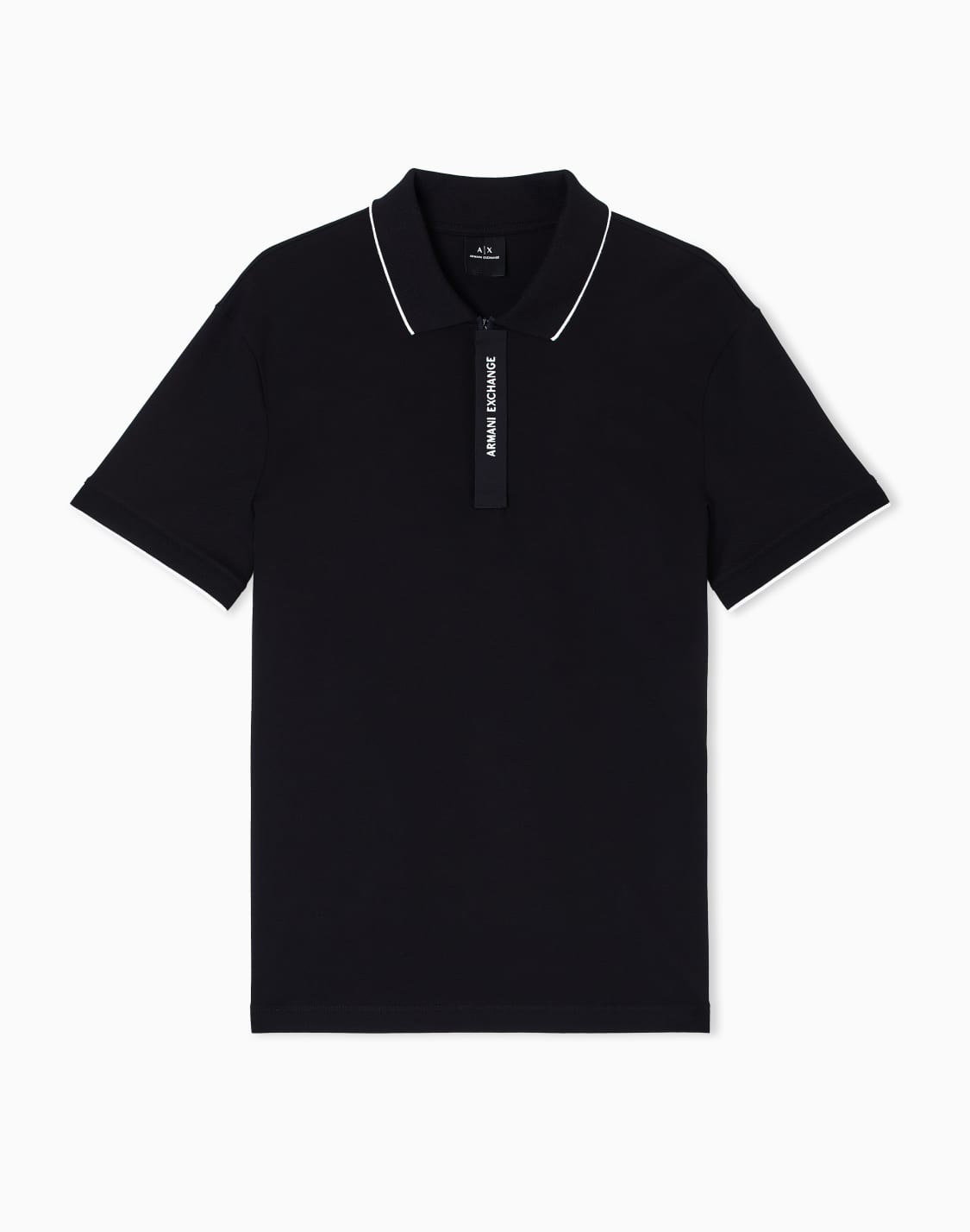 regular-fit-polo-with-logo-black--armani-exchange