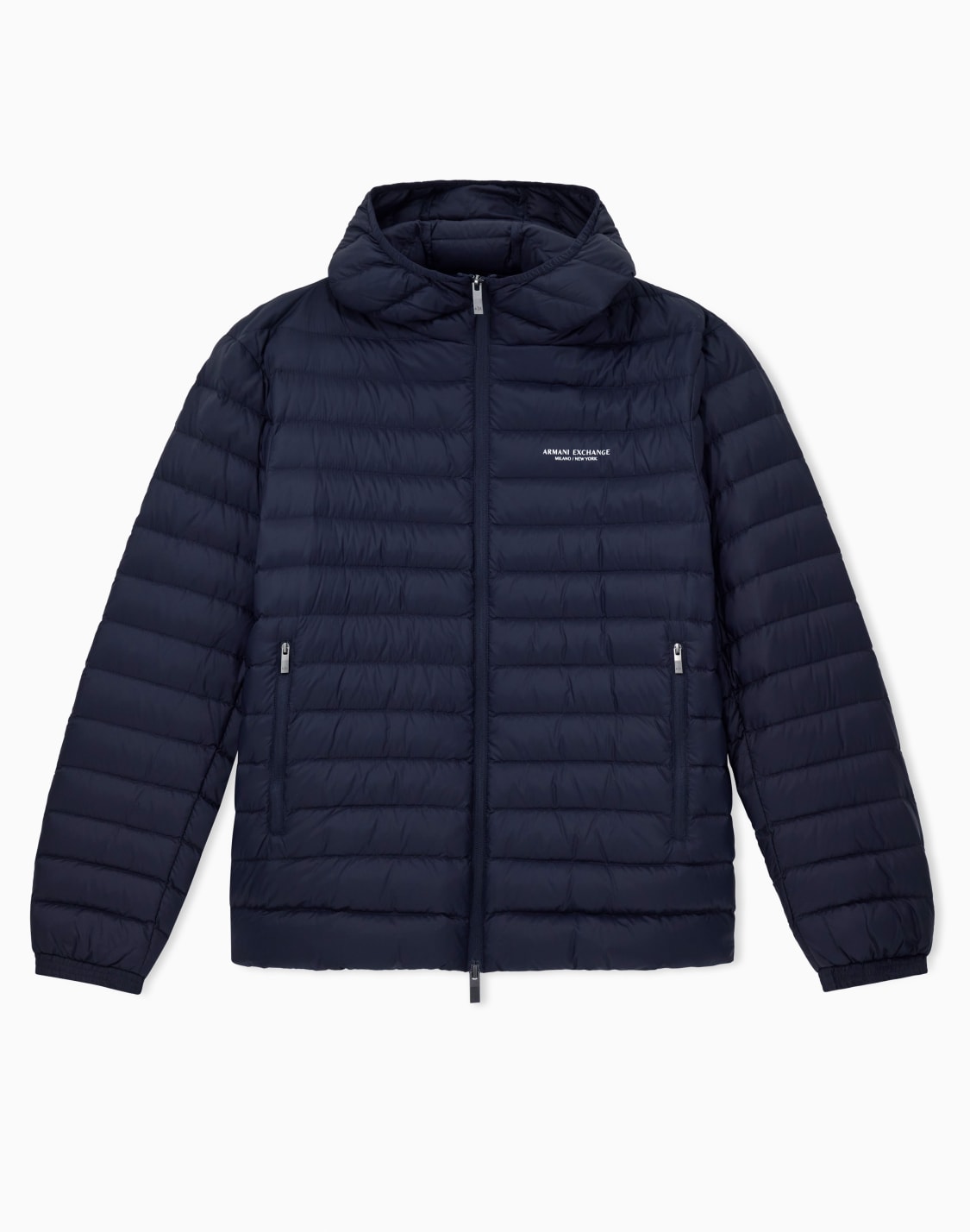 full-zip-down-jacket-with-hood-navy-blue--armani-exchange