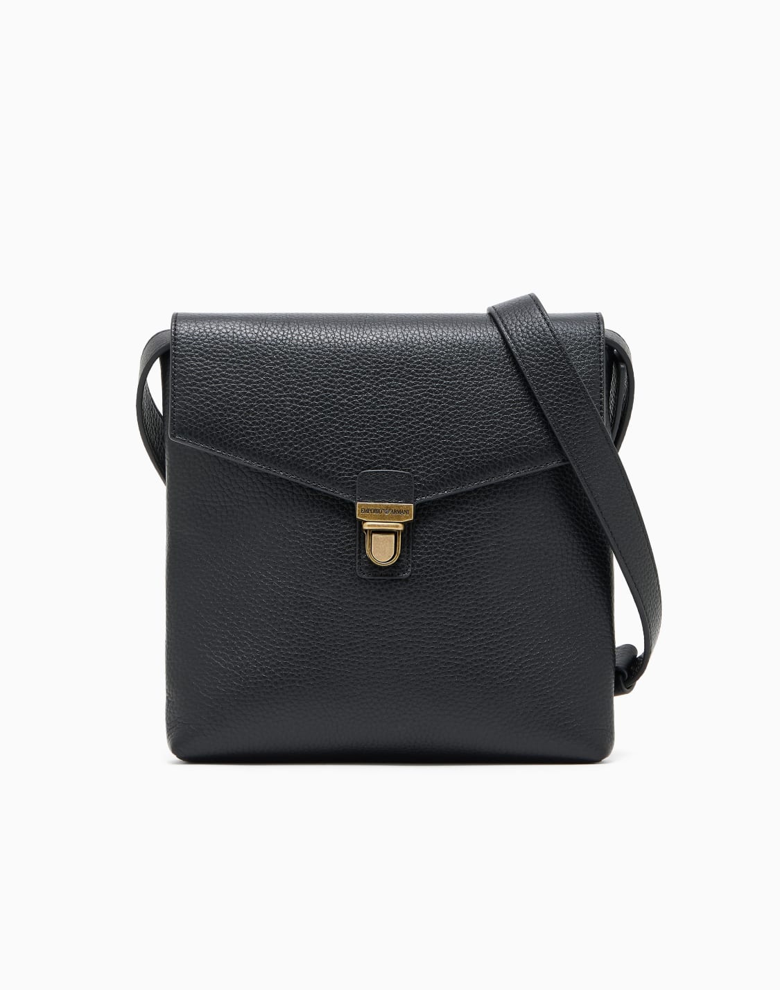 crossbody-bags-black--emporio-armani