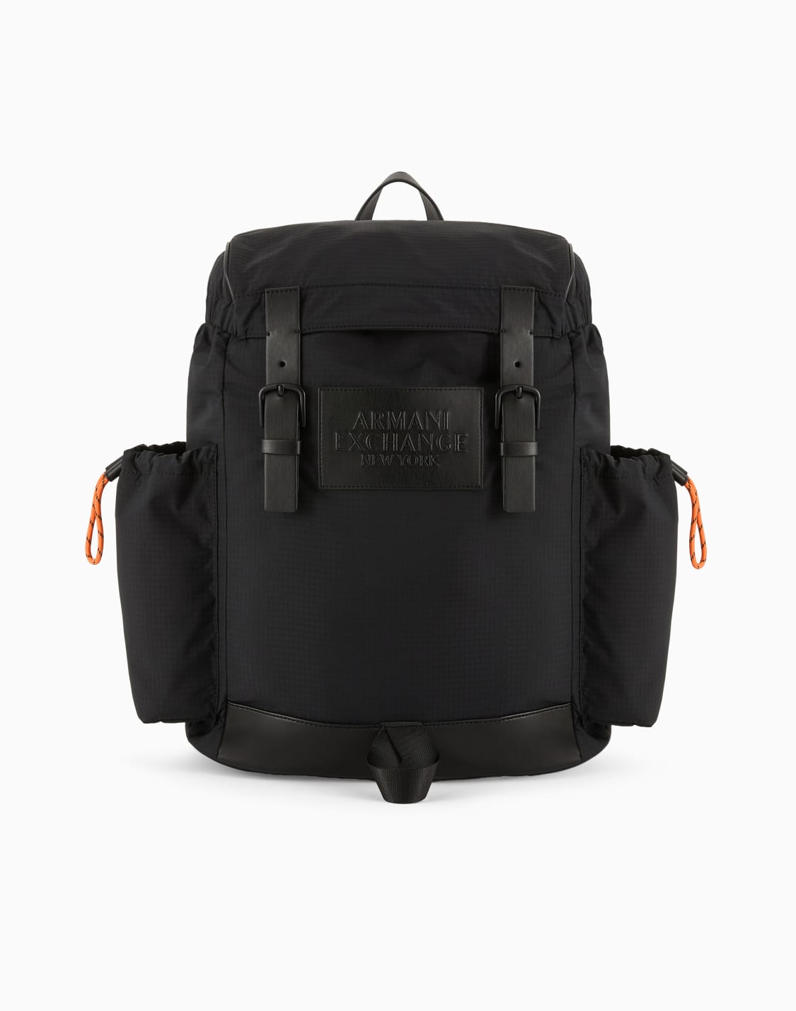 mochilas-negro--armani-exchange