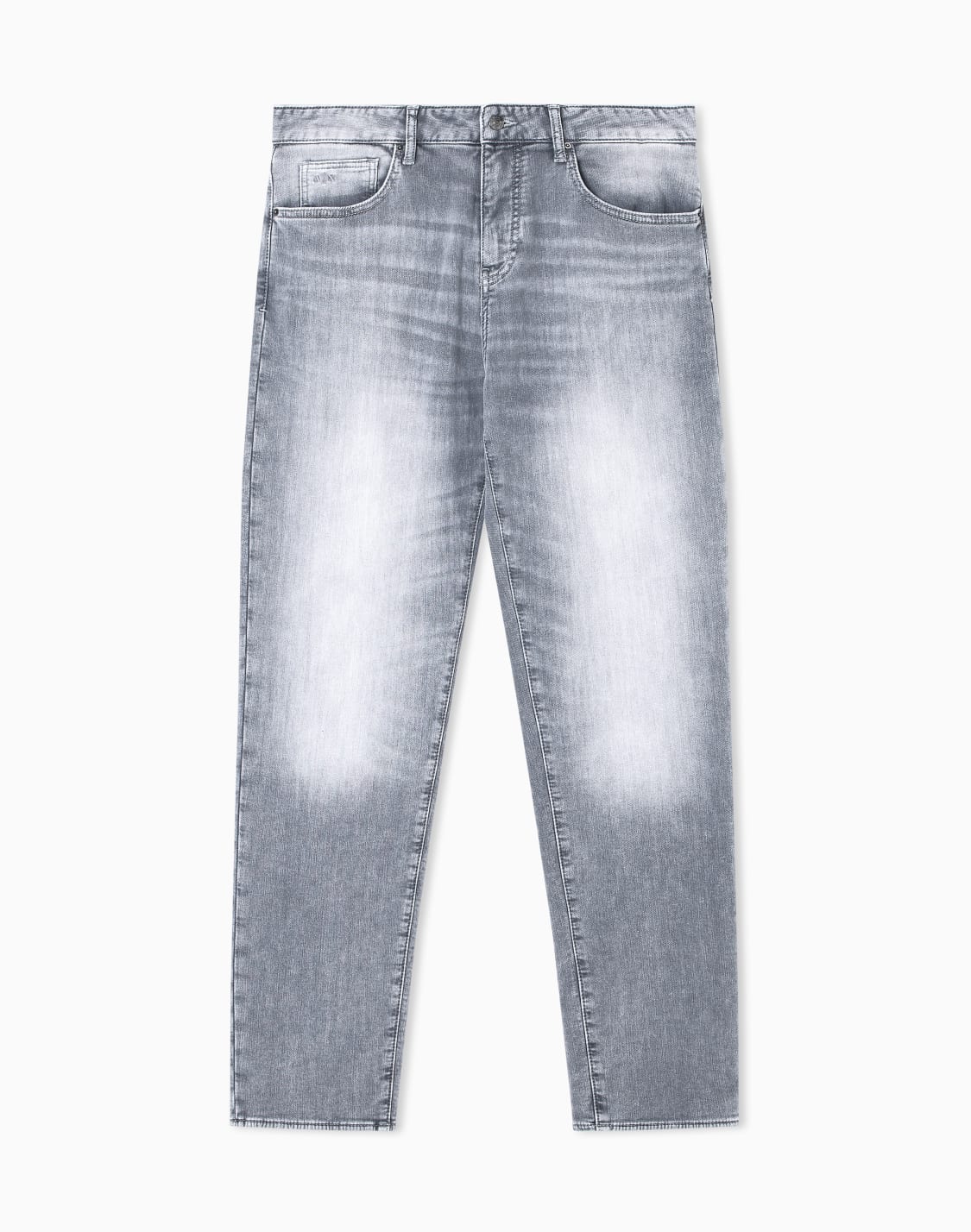 slim-jeans-grey--armani-exchange