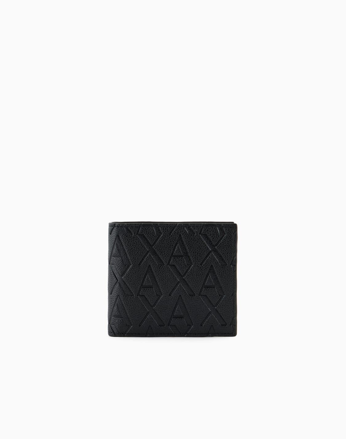 tarjetero-plegable-negro--armani-exchange