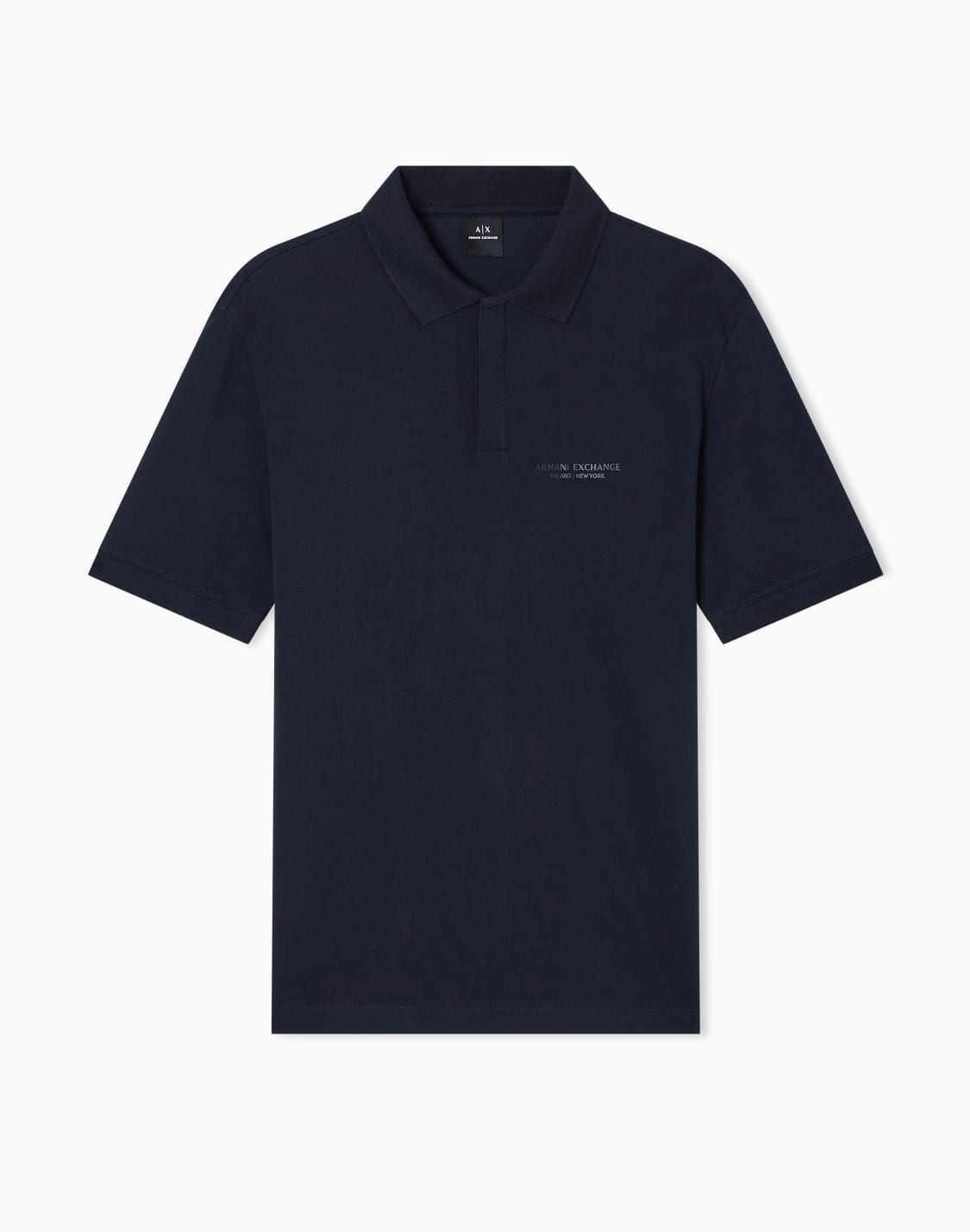 regular-fit-polo-shirt-with-tone-on-tone-logo-navy-blue--armani-exchange