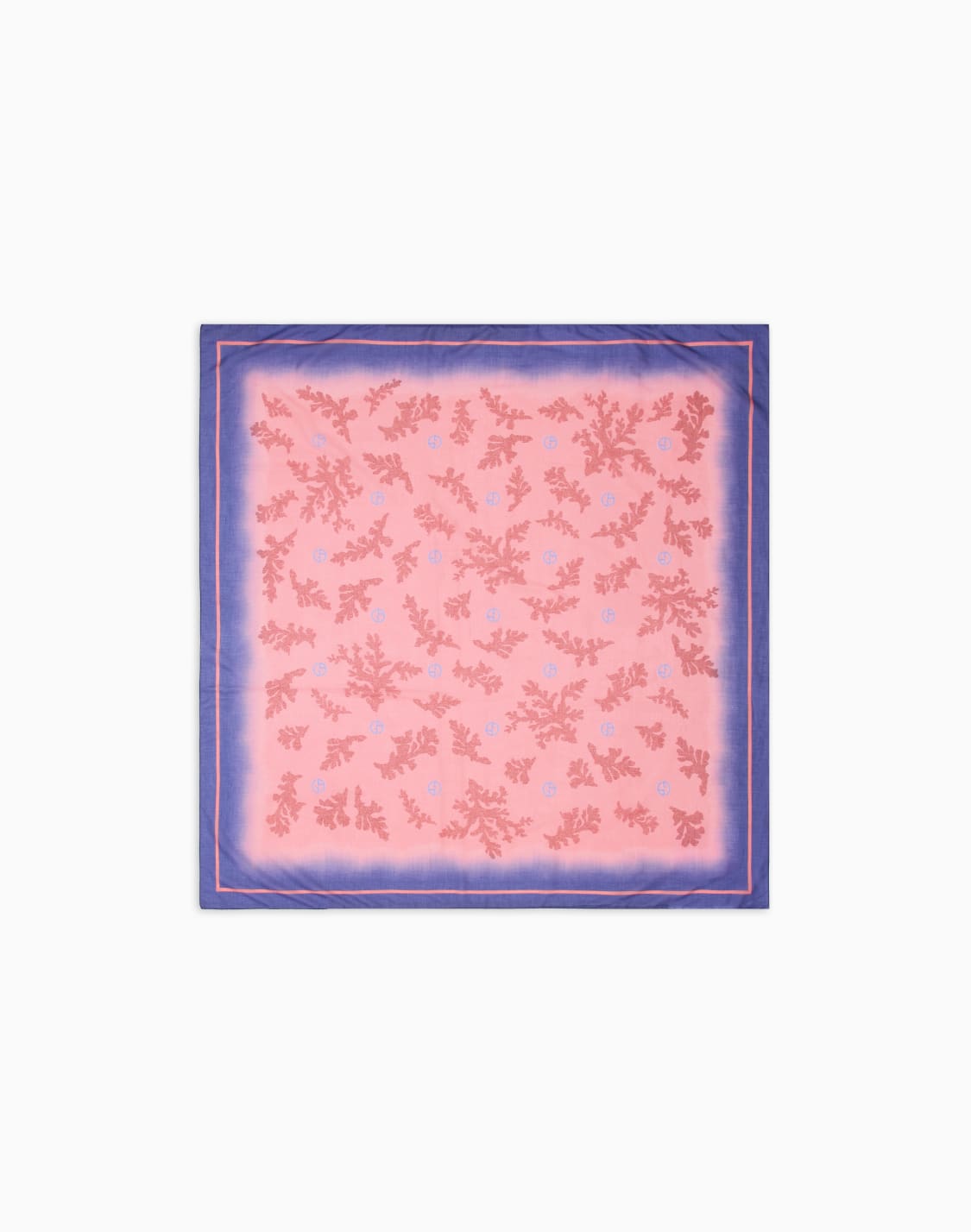 tcher-pink--giorgio-armani